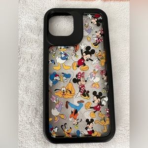 Casé iPhone 13 Disney sold out